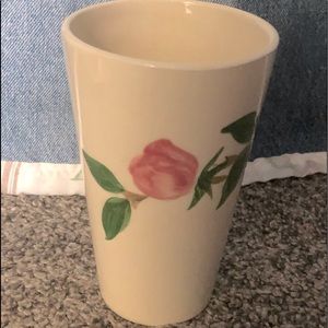 FDR Vintage Tumbler